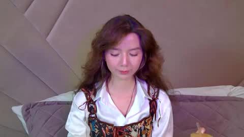 VanessaVienne online show from April 2026 04:32:02 PM