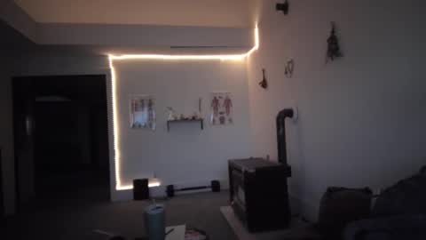 vanessavignaroli online show from May 2026 01:35:02 AM