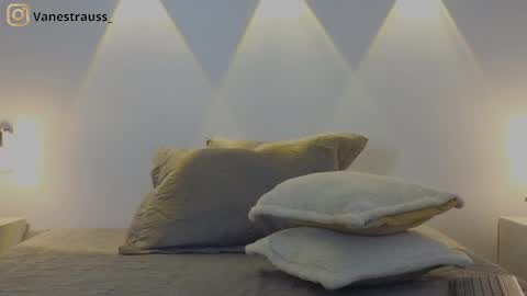 New account follow me online show from February 2025 08:53:02 PM