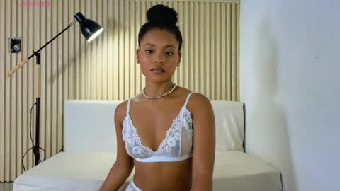 New account follow me online show from March 2026 08:30:01 PM