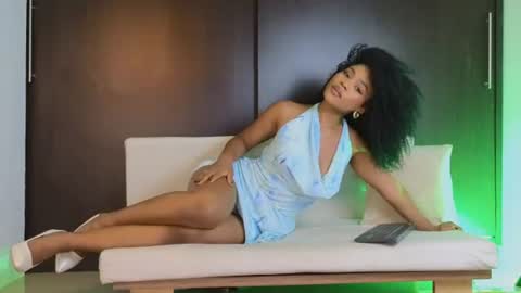 New account follow me online show from July 2026 08:34:02 PM