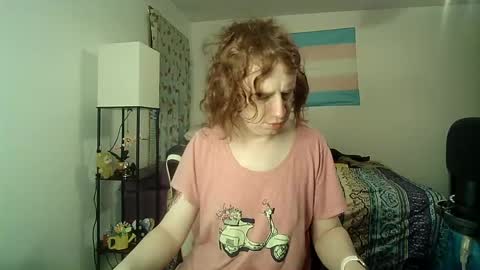 vanfairy526 online show from May 2026 10:22:01 AM
