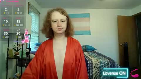 vanfairy526 online show from June 2026 11:04:02 AM