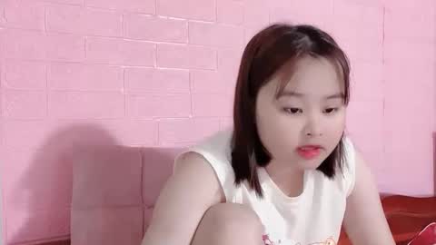 Vani online show from March 2026 03:59:01 PM