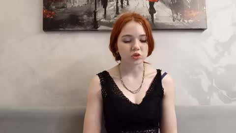 Vania online show from May 2026 04:00:01 PM