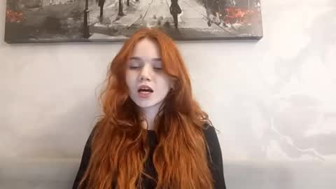 Vania online show from May 2026 03:17:01 PM