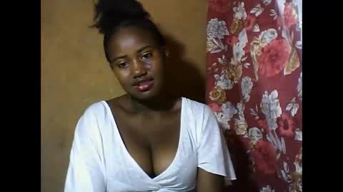 vaniah321 online show from December 2024 09:55:02 AM