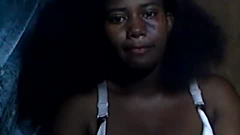 vaniah321 online show from January 2025 05:42:02 AM