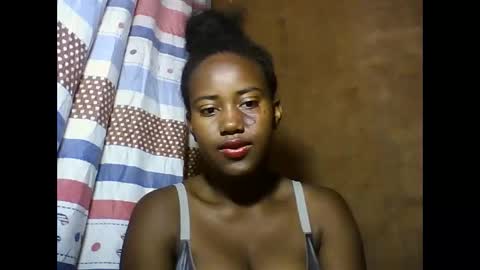 vaniah321 online show from January 2025 06:11:01 AM