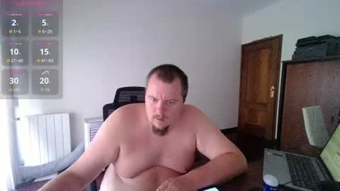 Vanifer online show from July 2026 02:53:02 PM