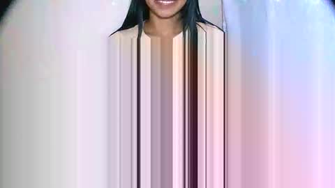 vanih27 online show from April 2026 09:32:01 AM