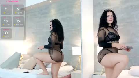 vanika_ray online show from July 2026 11:35:01 AM