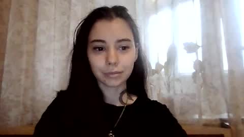 Snapshot of vanilla__echoo chatting on March 2026 04:18:02 PM vanilla__echoo online show from March 2026 04:18:02 PM