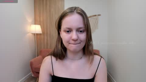 Snapshot of vanilla_echo_ chatting on April 2026 12:54:01 PM vanilla_echo_ online show from April 2026 12:54:01 PM