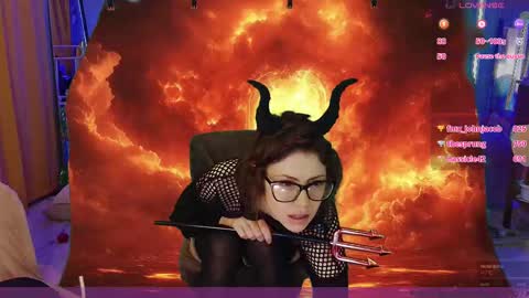 Skkye online show from September 2025 03:18:02 AM