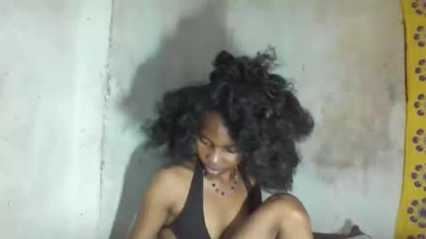 vanillachann online show from October 2025 05:34:01 PM