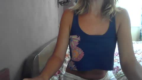vanillachika205 online show from July 2026 10:51:01 AM