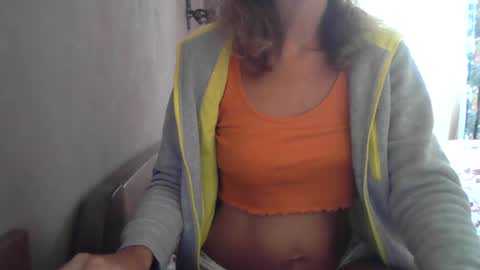 vanillachika205 online show from July 2026 12:41:02 PM