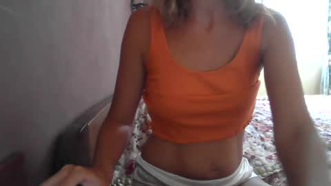 vanillachika205 online show from July 2026 10:43:02 AM