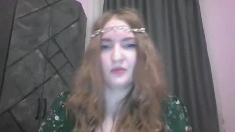 vanilladesire online show from May 2026 02:57:02 PM