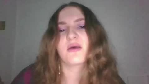 vanilladesire online show from May 2026 11:51:02 AM