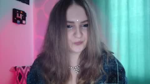 Snapshot of vanilladesire chatting on June 2026 11:20:02 AM vanilladesire online show from June 2026 11:20:02 AM