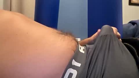 LasVegasGuy online show from May 2026 07:14:02 AM