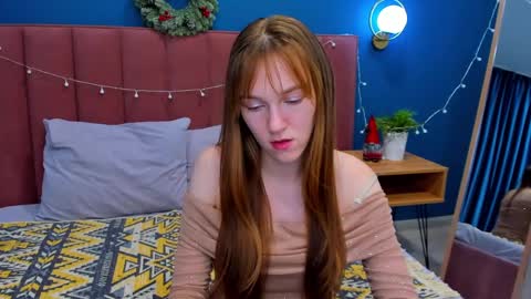 Snapshot of vanillakelly chatting on December 2024 07:35:02 AM Sofia online show from December 2024 07:35:02 AM