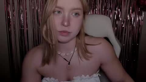 Vanilla online show from September 2025 04:06:02 PM