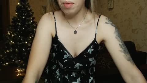 Snapshot of vanillamuffin chatting on December 2024 06:53:01 AM VanillaMuffin online show from December 2024 06:53:01 AM