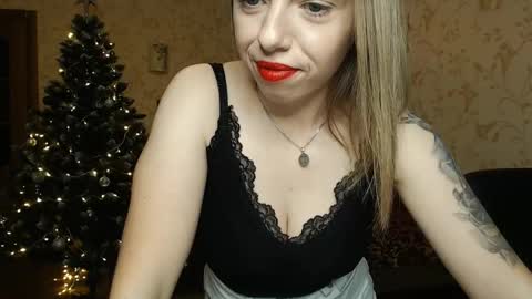 Snapshot of vanillamuffin chatting on December 2024 04:52:02 PM VanillaMuffin online show from December 2024 04:52:02 PM
