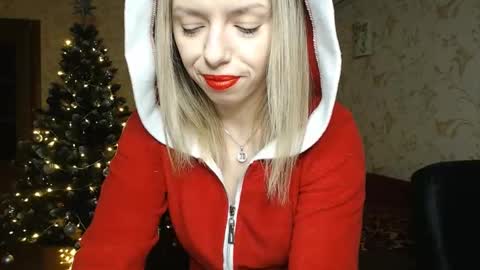 Snapshot of vanillamuffin chatting on December 2024 10:23:02 AM VanillaMuffin online show from December 2024 10:23:02 AM
