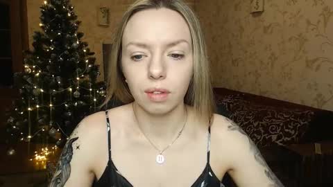 Snapshot of vanillamuffin chatting on December 2024 06:22:02 AM VanillaMuffin online show from December 2024 06:22:02 AM