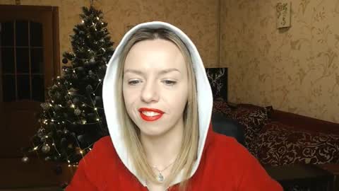 Snapshot of vanillamuffin chatting on December 2024 01:10:02 PM VanillaMuffin online show from December 2024 01:10:02 PM