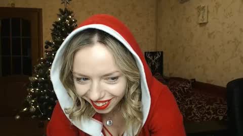 Snapshot of vanillamuffin chatting on December 2024 04:30:02 PM VanillaMuffin online show from December 2024 04:30:02 PM