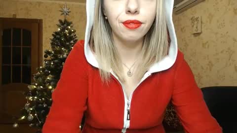 Snapshot of vanillamuffin chatting on December 2024 11:04:02 AM VanillaMuffin online show from December 2024 11:04:02 AM