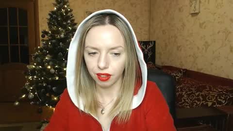 Snapshot of vanillamuffin chatting on December 2024 10:37:01 AM VanillaMuffin online show from December 2024 10:37:01 AM