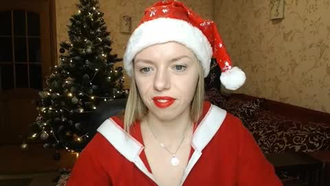 Snapshot of vanillamuffin chatting on December 2024 09:17:02 PM VanillaMuffin online show from December 2024 09:17:02 PM