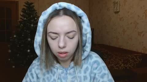 VanillaMuffin online show from January 2026 06:50:02 AM