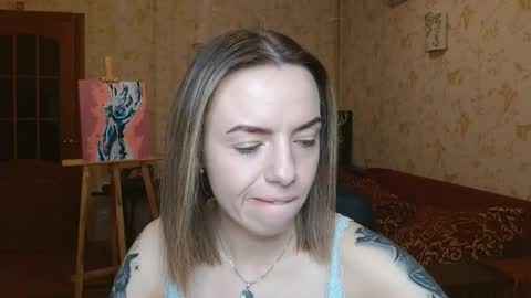 VanillaMuffin online show from March 2026 06:16:02 AM