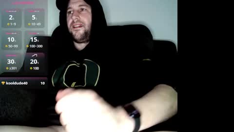 vanillaniceeee online show from February 2025 06:01:01 AM