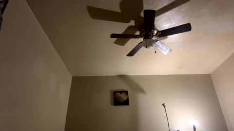 vanillarum89 online show from February 2025 09:40:02 AM