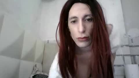 Snapshot of vanillasexy90 chatting on February 2025 03:19:01 AM VanillaSexyy online show from February 2025 03:19:01 AM