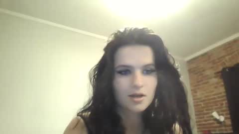 vanillatemptation online show from October 2025 05:08:01 AM