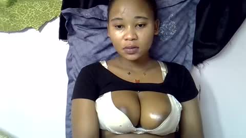 vanillavenus online show from November 2025 08:15:01 AM