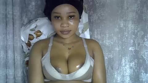 vanillavenus online show from May 2026 10:22:02 PM