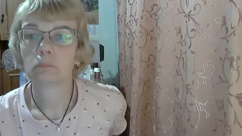 Vanillaxcreamy online show from March 2025 04:28:02 PM