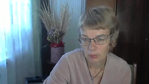 Vanillaxcreamy online show from October 2025 09:17:04 AM