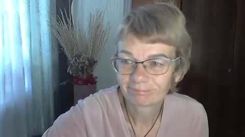 Vanillaxcreamy online show from October 2025 08:55:02 AM