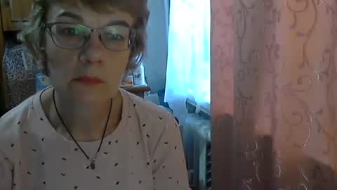Vanillaxcreamy online show from December 2025 09:29:02 AM